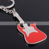 Custom Your Onw Design Metal Keychain Factory Supply Fashion Shapes Keychain thumbnail-1
