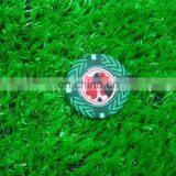 Golf Club Cheap Promotional Plastic Poker Chip Ball Markers thumbnail-3