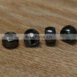 Metal Accessory Bead Necklaces Designs thumbnail-2