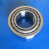 33213 Tapered Roller Bearing 65X120X41 mm GPZ 3007213E thumbnail-3