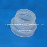 Plastic Thread Adapter for Glass Bottles thumbnail-2