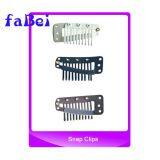 Keratin Glue Screen Printing Embroidery Spray Adhesive thumbnail-5