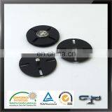 Custom Spring Press Stud and Metal Snap Buttons