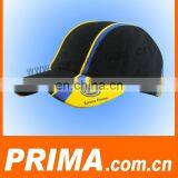 2015 Hot Sale 100% Baseball Caps and Hats Unisex thumbnail-3