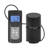 Grain Moisture Meter (Cup Type) MC-7828G thumbnail-1