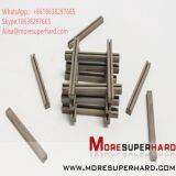 Diamond Honing Stone, Honing Stick Alisa@moresuperhard.com thumbnail-4