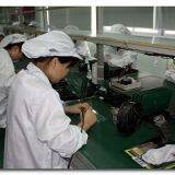 Shanghai Baudcom Communication Device Co.Ltd company overview - view 2 thumbnail