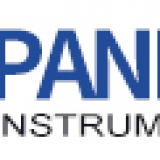 Changzhou Pannuo Instrument Co., Ltd.