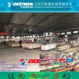 Ceiling Board Plastic Recycling Machinery thumbnail-2