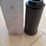 Terex Filter 10.21.5102, 9116118, 913999, 9217925, 9218617, 9223 197, M6150533, 9396294, 9396295 thumbnail-1
