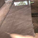 Brown Wave Sandstone,cloudy Sandstone,wenge Sandstone,purple Sandstone, Brown Sandstone Slabs Steps Flaggings thumbnail-4