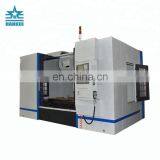 VMC1270L 3 Axis Large Cnc Vertical Machine Center thumbnail-3