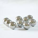 0601mm Stainless Steel Ball thumbnail-4