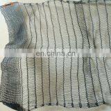 China Supplier Custom Hail Guard Net Fruit Cover Protection Mesh thumbnail-6