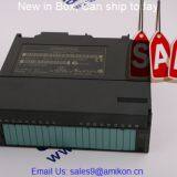 SIEMENS U-55T DISCOUNT FOR SELL TODAY