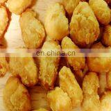 Hot Sale Burger Patty Forming Machine Burger Patty Forming Machine Stainless Steel Burger Making Machine thumbnail-2