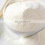 Hot Sale Goat Milk Powder Production/Processing Line thumbnail-5