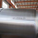 Factory Price Automatic Meat Marinating Machine/vacuum Meat Tumbler/meat Tumbling Seasoning thumbnail-3