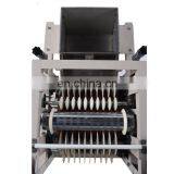 200kg/h Almond Chickpea Seed Peeling Machine Price thumbnail-5
