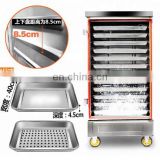 gas rice steamer machine/gas rice cooker for hotel kitchen equipment