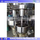 Good Quality Fish Shrimp Beef Meatball Forming Machine/Meatball Roller Machine thumbnail-4