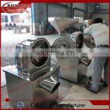 Stainless Steel Small Cocoa Powder Making Machine thumbnail-5