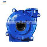 Horizontal Centrifugal washing machine parts drain pump