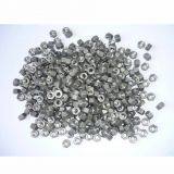 DIN934 Mo1 Molybdenum Nuts thumbnail-1