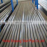 Welded Steel Pipe /pipes/tube/tubing thumbnail-6