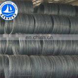 Mild Iron Steel Wire Rods,wire Rod Price,5.5mm Wire Rod in Coils thumbnail-4