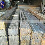 Distribuidor Mayorista Shelf Stainless Bracket Transmission Line Angle Steel Tower China Product Price List thumbnail-3
