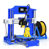 3D Printer M518-01