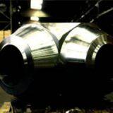 Carbon Steel Tee Factory Direct Sales Carbon Steel Tee, Good Quality and Low Price thumbnail-3