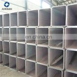 Hot Sale Stainless Steel Square Pipe stkm12b stkm13a