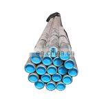 Alloy Coated Steel Pipe thumbnail-1
