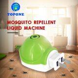 Hot Selling Electric Mosquito Repellent Heater With Cheap Price thumbnail-5