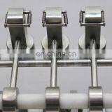 Gakushin Color Fastness to Rubbing Tester GT-D06 thumbnail-5