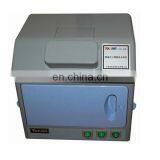 LCUV-8A настольный ультрафиолетовый анализатор трех функций thumbnail-1