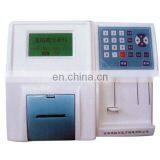 WD-3000 automatic blood cell analyzer