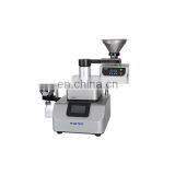 FM200 Ultracentrifugal Mill Grinding Machine