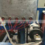 Automatic Insulating Glass Hot Melt Extruding Machine thumbnail-6