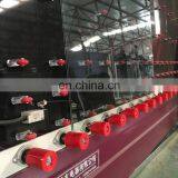 High Efficiency Window Insulating Glass Production Line thumbnail-4