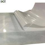 PP Poultry Farm Manure Conveyor Belt Full Automatic Equipment Automatic Drinking System thumbnail-2