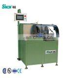 500mm Blade Aluminum Profile Single Head Cutting Machine thumbnail-6