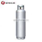 Best Quality Empty Portable For Lpg Canister Metal Gas Cylinders thumbnail-3