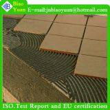 Мазь для укладки тонких керамических плиток