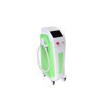 Vertical Professional Painless Hair Removal Depilation Ipl Laser Machine Price thumbnail-2