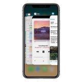 Wholesale Cell Phone Smartphone for IPhone X Cell Phone Smart Phone Unlocked The Original Dual SIM Mobile Phone thumbnail-3