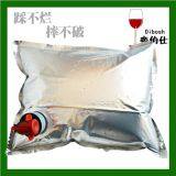 Customized Production of Prairie Milk Aseptic Independent Suction Nozzle Packaging Bags thumbnail-3
