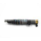 Engine Diesel Fuel Injector 387-9427 High Quality 387-9427 263-8218 10R-7225 thumbnail-6